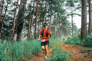 BIB: 
                            <button type="button" onclick="openModal(25696978)" class="btn btn-primary btn-sm float-right btn-popup" data-toggle="modal" data-target=".modal-high-quality">
                        <i class="fas fa-shopping-cart"></i> Add to Cart
                    </button>
                                            <button type="button" onclick="isThisMe(25696978, true)" class="btn btn-success btn-sm float-right btn-popup btn-isme hidden" data-toggle="tooltip" data-placement="bottom" title="นี่คือรูปของคุณใช่ไหม คลิกที่นี่เพื่อเอาเข้าอัลบั้ม">
                        <i class="fas fa-plus"></i> Add to album
                    </button>
                    <button type="button" onclick="isThisMe(25696978, false)" class="btn btn-warning btn-sm float-right btn-popup btn-isnotme hidden">
                        <i class="fas fa-ban"></i> Remove from album
                    </button>